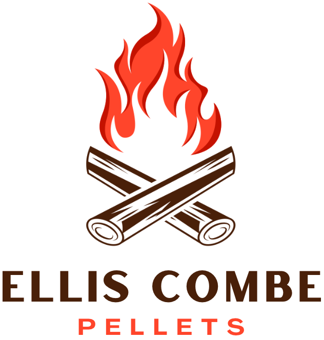 elliscombepallets.com