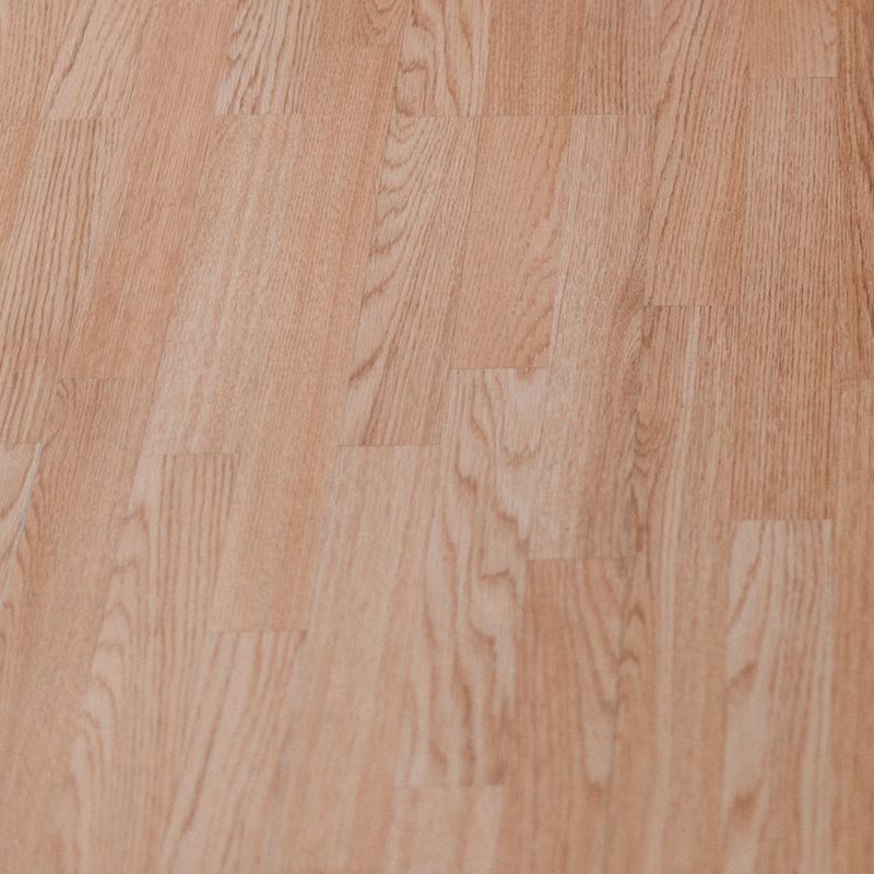 flooring-24